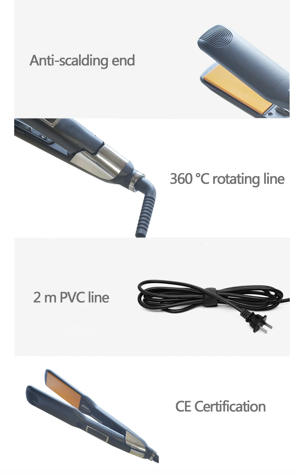 Straightener Iron3