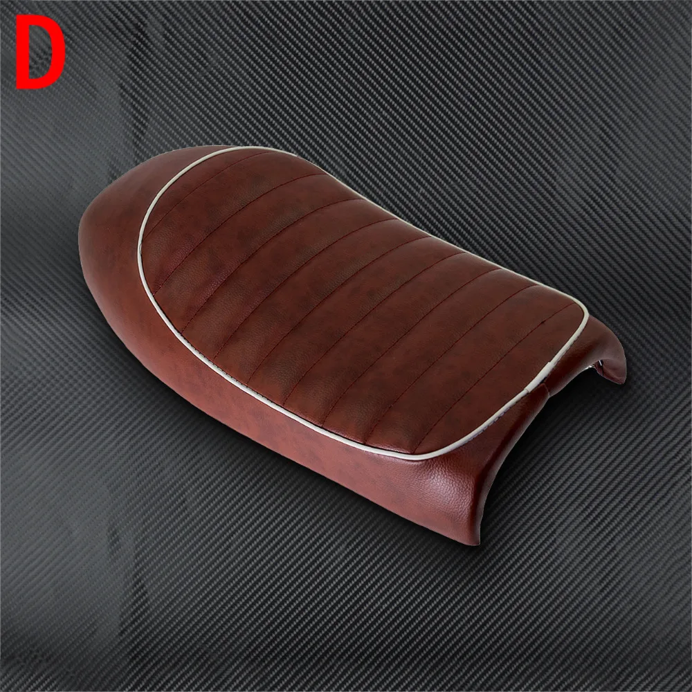 Seat CB005101c-1_3