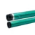 2X DR114 DR-114 OPC барабан для Konica Minolta Di 152 183 1611 2011 bizhub 162 163 164 165 180 181 184 185 195 210 211 215 220 235
