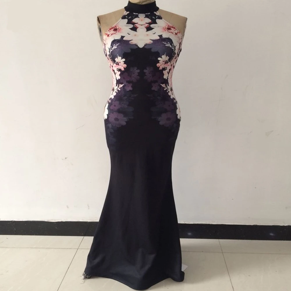 maxi dress boutiques online