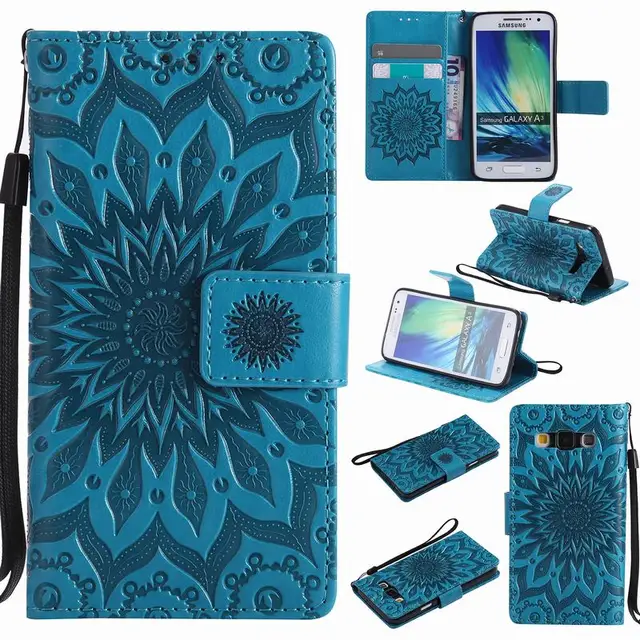 Do Samsung Galaxy A3 etui na portfel + silikonowa obudowa Samsung Galaxy A3 2015 etui na telefon do samsung galaxy A3 etui ze skóry tanie tanio Z Kieszeni Karty Anti-knock Podpórka Odporna na brud Zwykły Wzorzyste Geometryczne 4 5 inch GALAXY serii Portfel Przypadku Do Samsung Galaxy A3 etui na portfel + silikonowa obudowa Samsung Galaxy A3 2015 etui na telefon do samsung galaxy A3 etui ze skóry tanie tanio Z Kieszeni Karty Anti-knock Podpórka Odporna na brud Zwykły Wzorzyste Geometryczne 4 5 inch GALAXY serii Portfel Przypadku