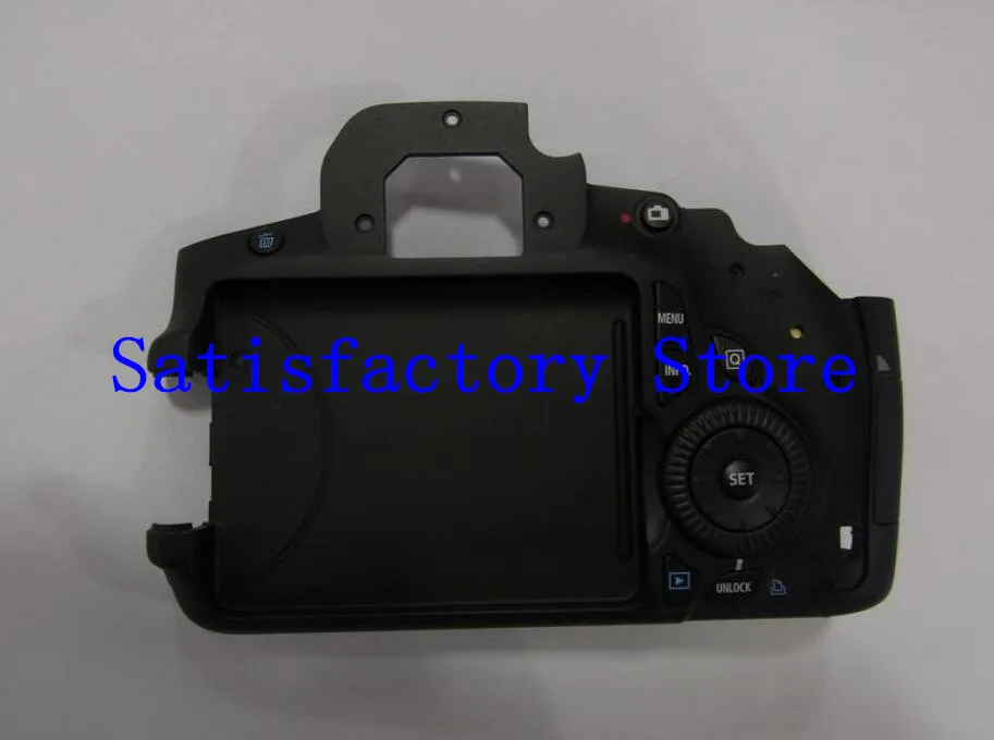 60D11_
