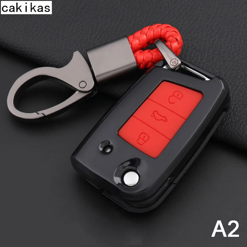 A (2)
