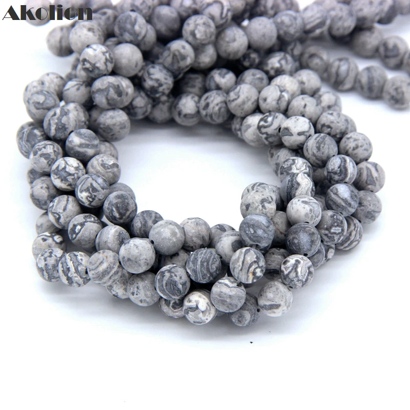 matte gray picture jasper5