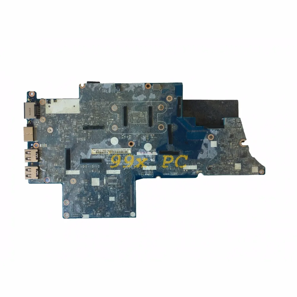 713809-501-hp-envy-touchsmart-4-4t-i5-3337u-vbu50-la-9512 (1)