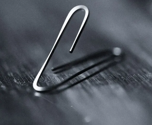 shift-self-bending-paperclip-10961