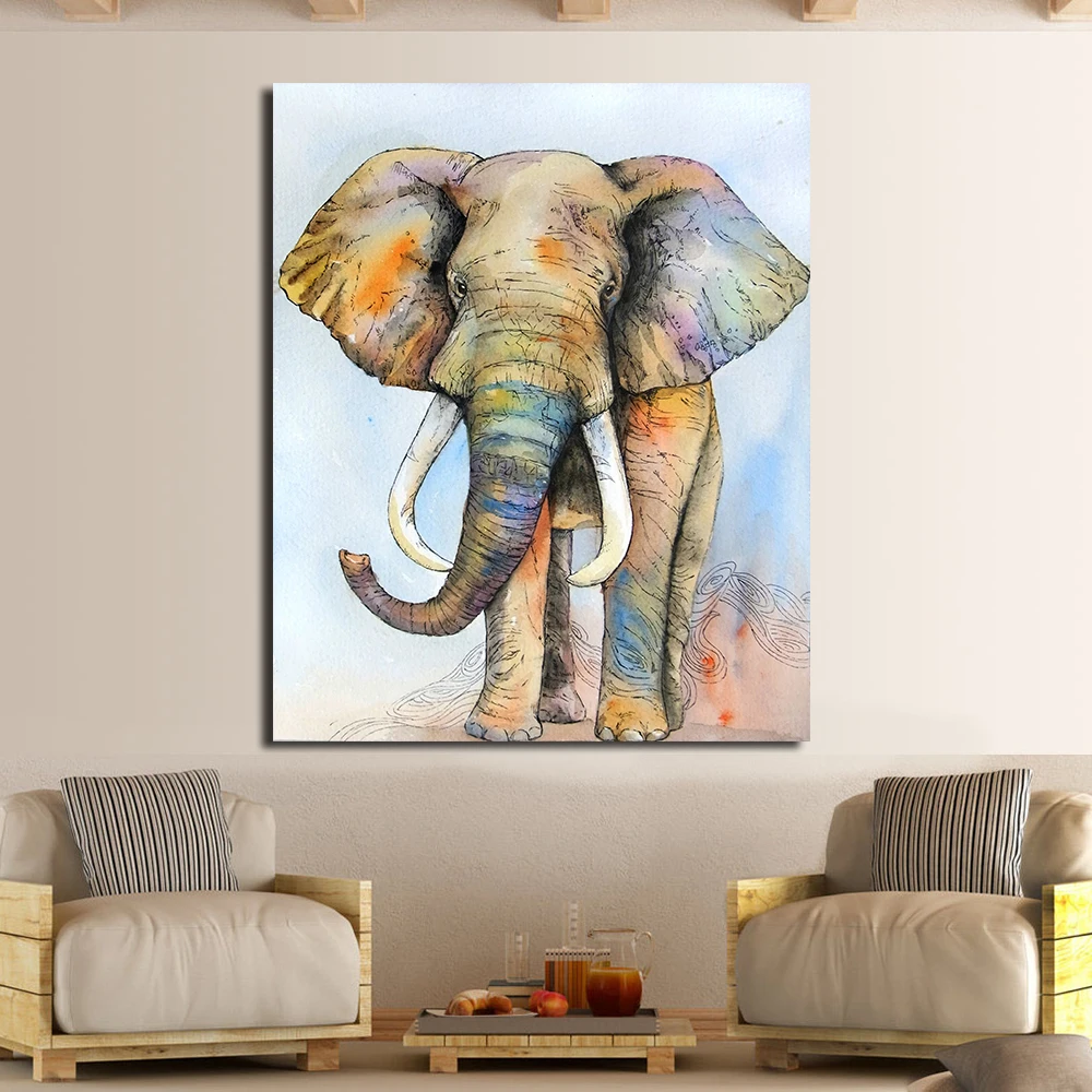 QC1209-Elephant-4