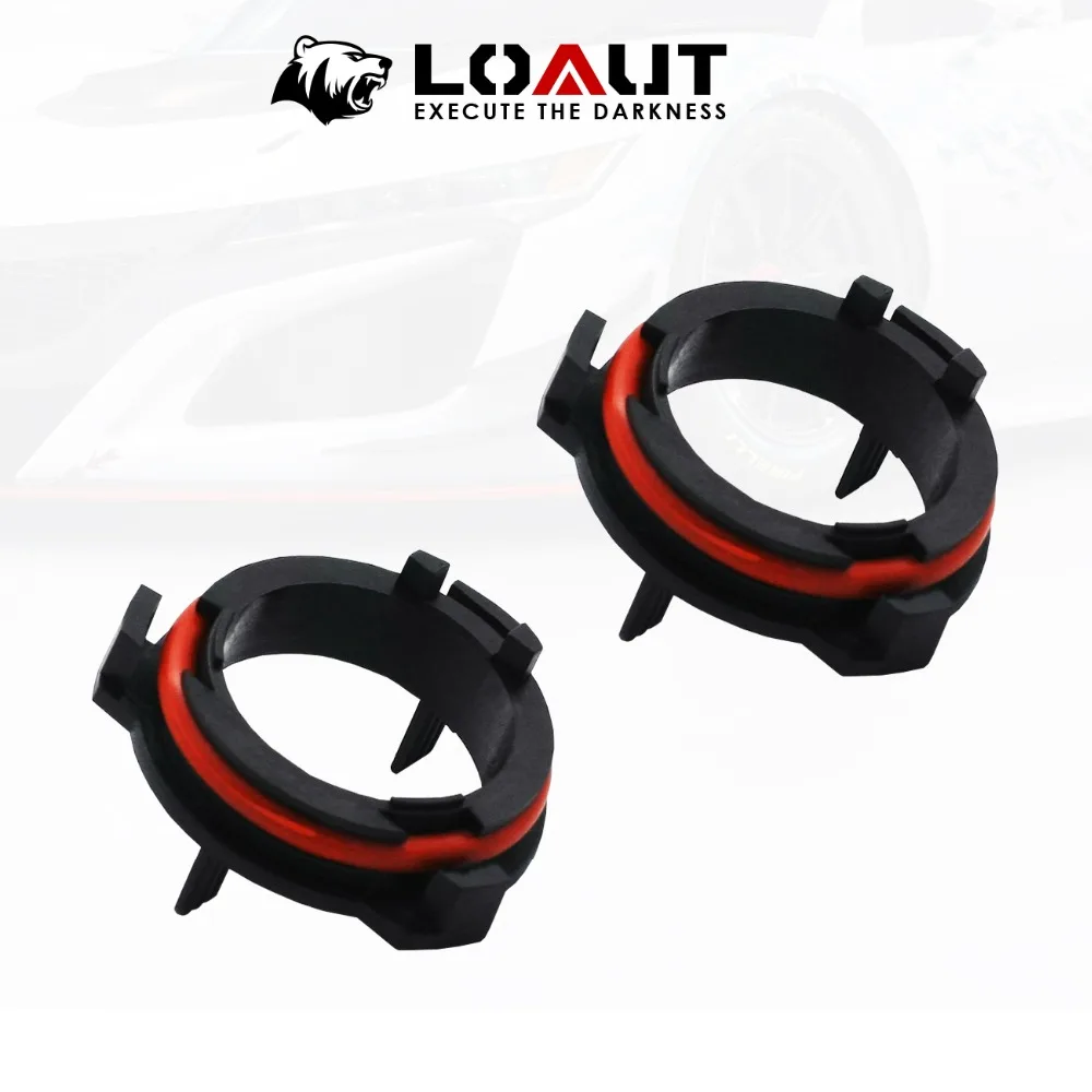 Loaut-TK118-04