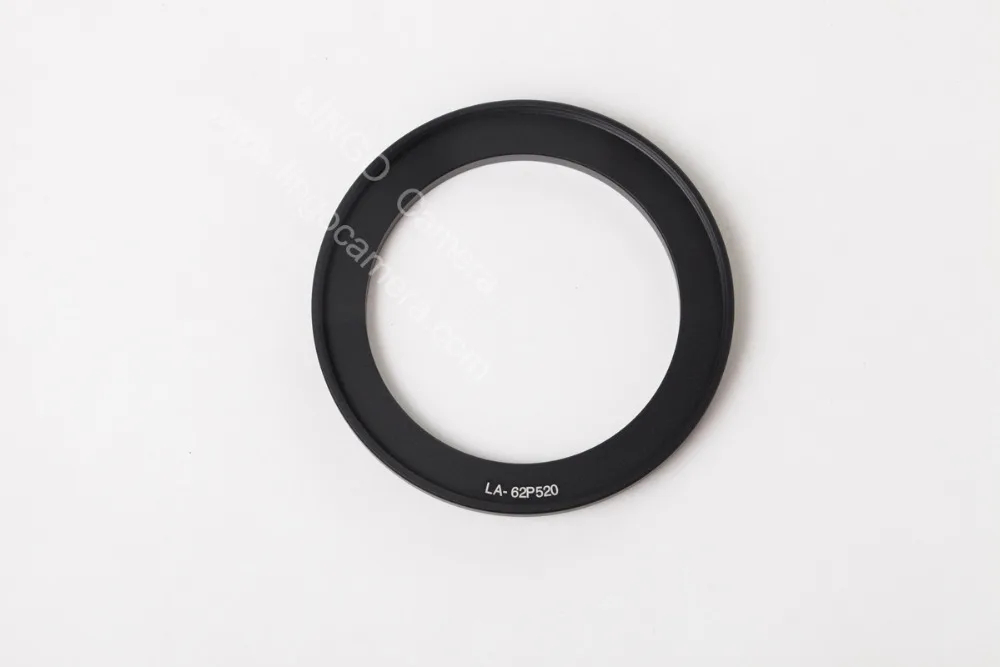 Объектив для фотоаппарата LL1608 LA 62P520 62 мм UV CPL ND|lens adapter ring|adapter ringring for nikon |