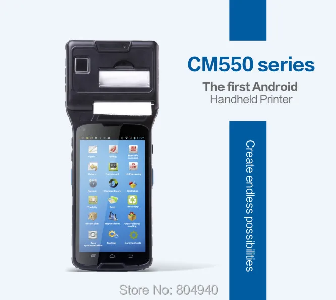 C550 S1