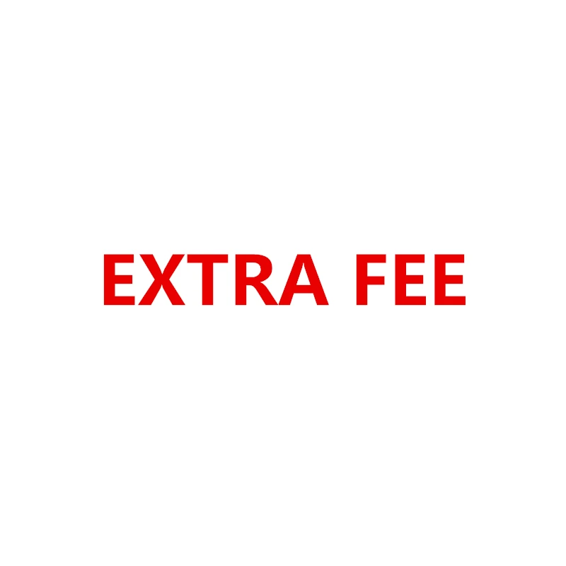 

EXTRA FEE Basketball Shoes