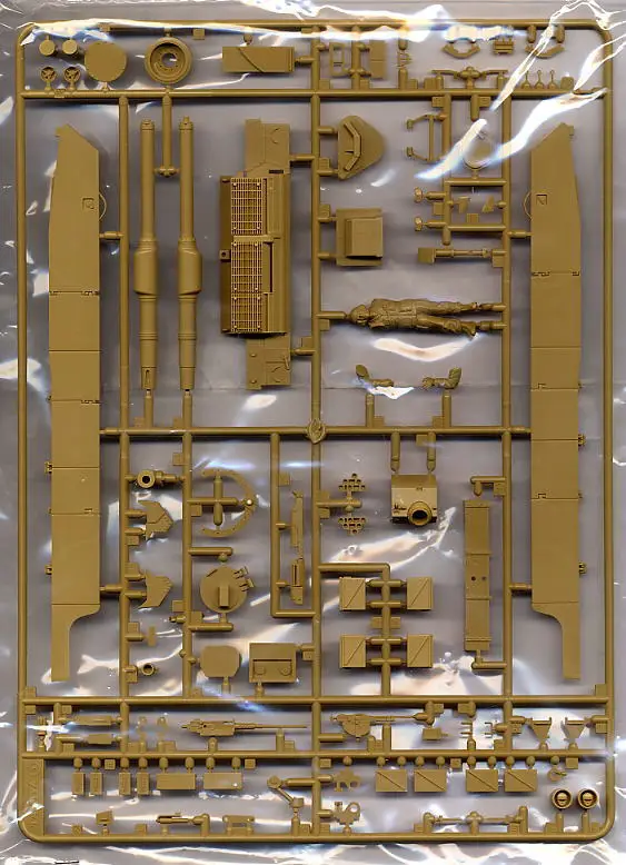 10034046n3
