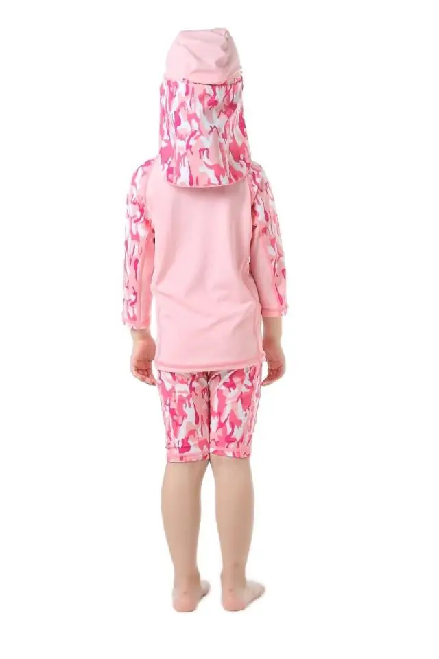 TB2IPwGXVXXXXXsXXXXXXXXXXXX_!!892481341