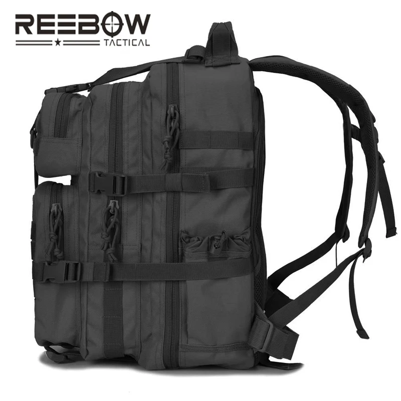Traveling Training Tactical Backpack Bottle Holder Small 3 Day Assault Pack Army Molle Out Bag Backpacks Hiking Large Capacity - Outdoor Bags - AliExpress Traveling Training Tactical Backpack Bottle Holder Small 3 Day Assault Pack Army Molle Out Bag Backpacks Hiking Large Capacity - Outdoor Bags - AliExpress