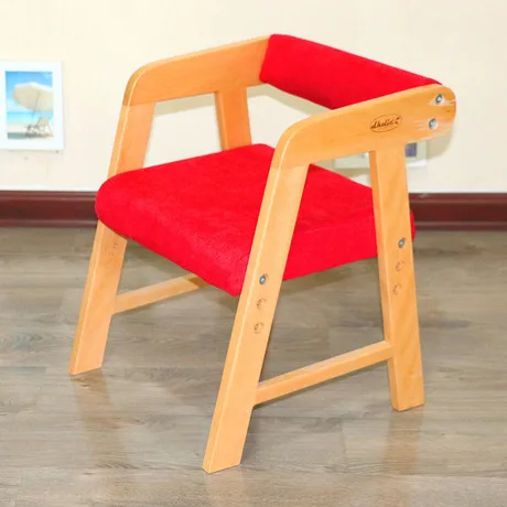 kids wooden chairs