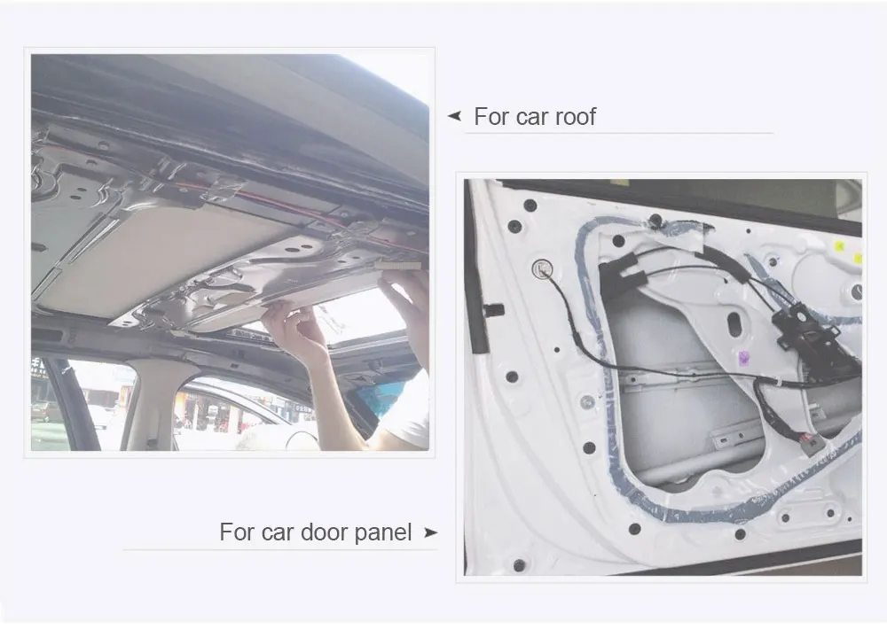 HTB1bGg0s4GYBuNjy0Fnq6x5lpXak