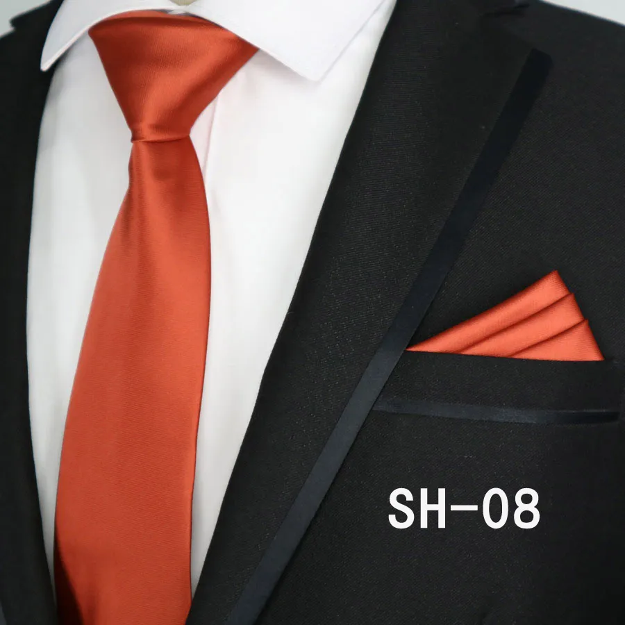 HJL-SH-08