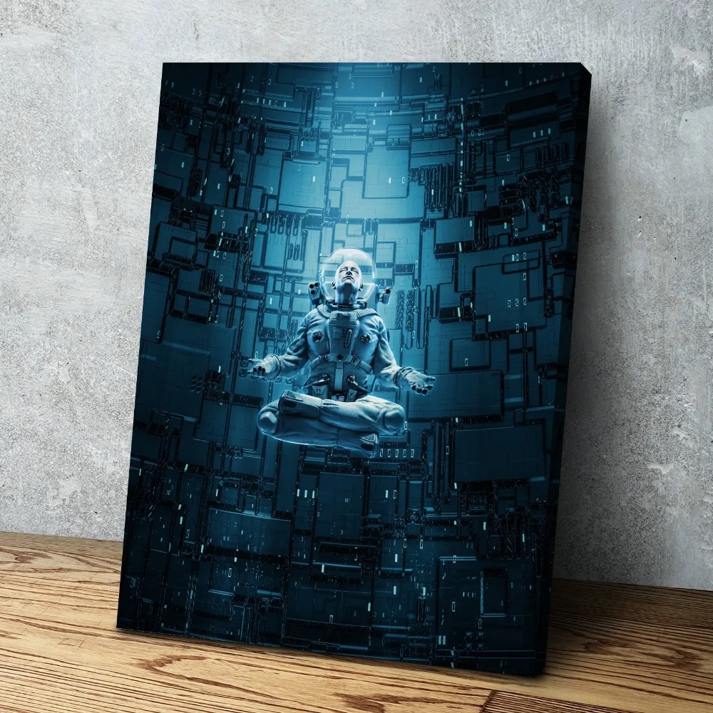 Into_the_Matrix_1_piece_angle_concrete-Recovered_2000x