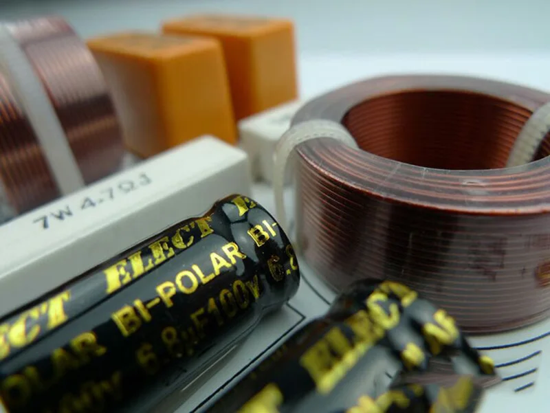 Датчик уровня газа камаз 20096806. Тк-67-ут. Пьезоизлучатель ультразвуковой. 3400 гц. Датчик уровня газа cng 12.