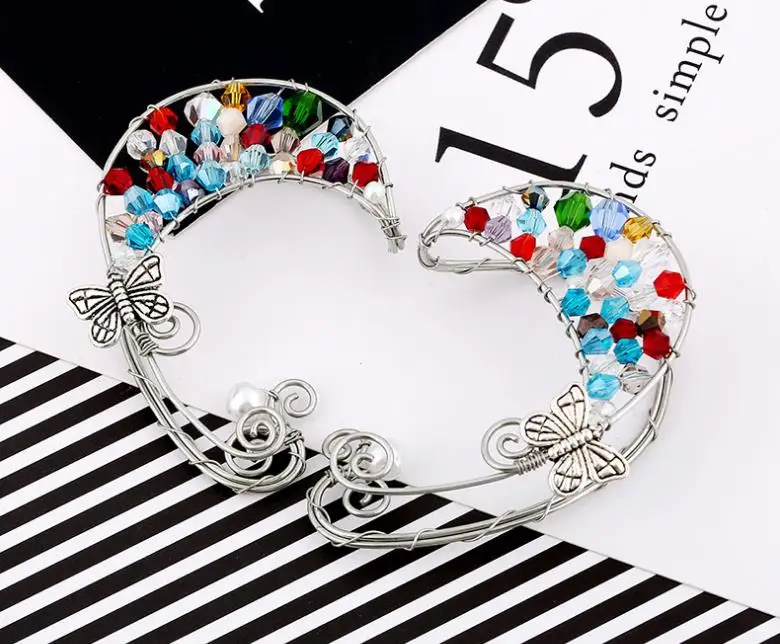 ear cuff earrings (15)