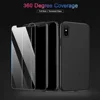 Phone Bags & Cases