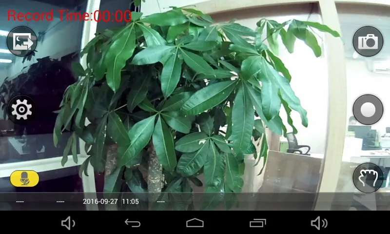 Video-1.jpg