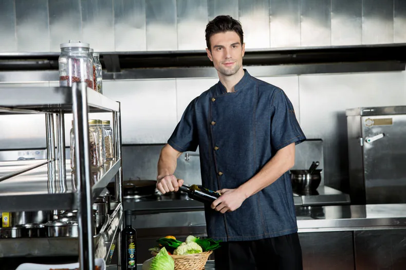 TB2oFO7ntFopuFjSZFHXXbSlXXa_!!763607611