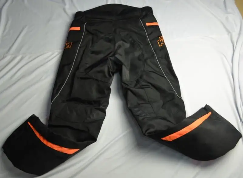 New model warm motorcycle pants /racing trousers/riding off road pants/motorcycle off road pants