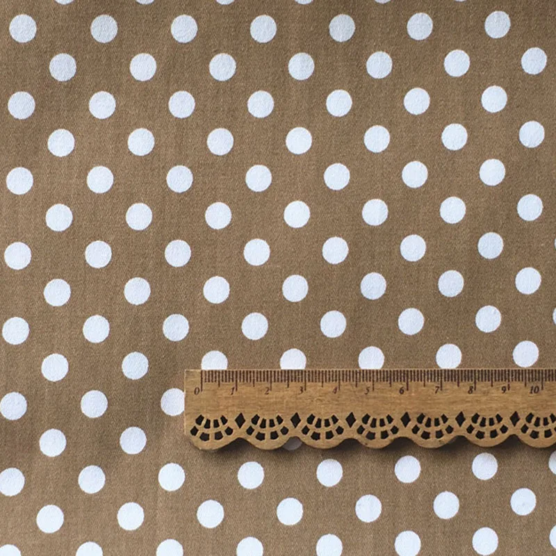 O1CN01bh9zjX1Ssog6XKWvZ_!!71452303