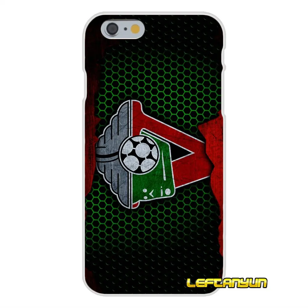 FC Lokomotiv, силиконовый мягкий чехол для телефона, iPhone X, 4, 4S, 5, 5S, 5C, SE, 6, 6 S, 7, 8 Plus - Цвет: as pictures