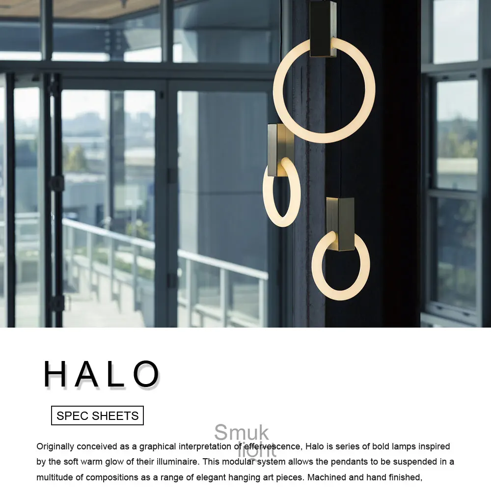 halo-_01