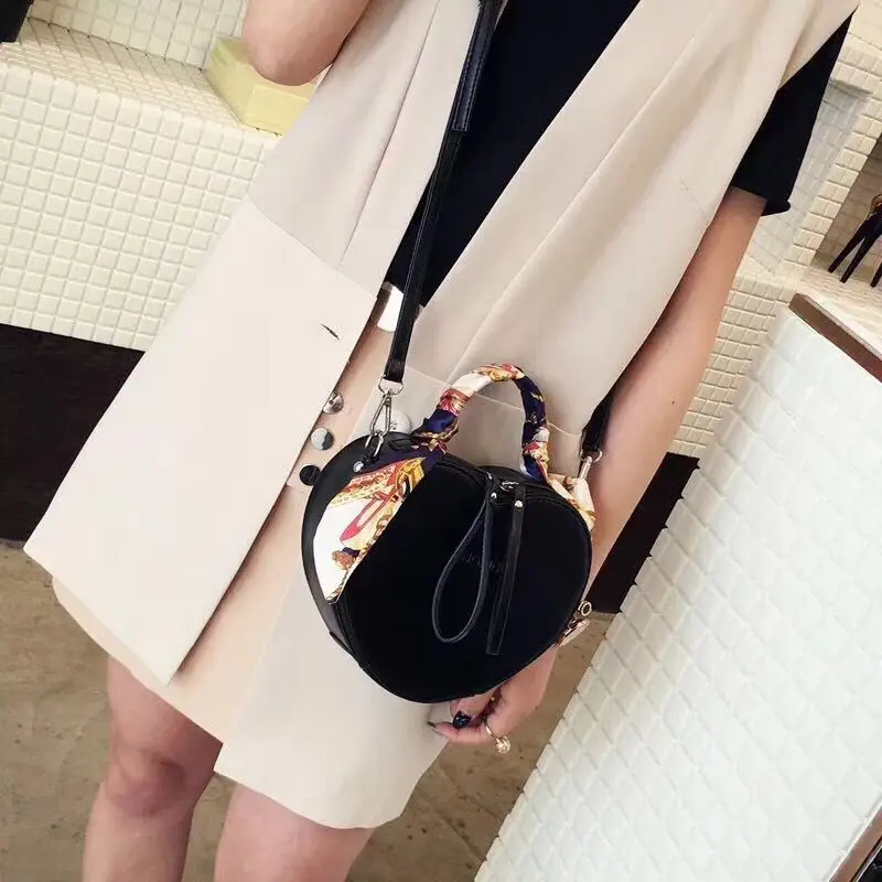 handbags
