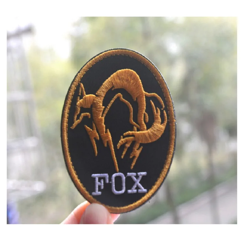 Patch0112gold