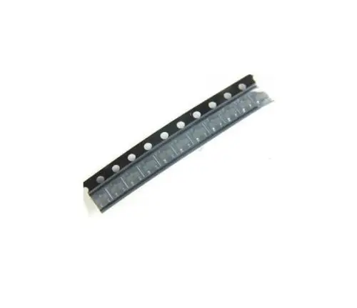 100 шт. IRLML2502 MOSFET N-CH 20 В 4.2A СОТ-23 Новое