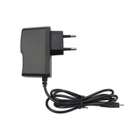 Raspberry Pi 3 Power Charger Adapter 5V 2.5A Power Supply For Raspberry Pi 3 Model B