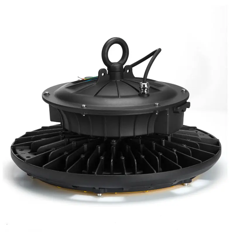 200w 1-4 (1)