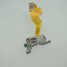 JVC OPT-2060 OPTIMA-2060 OPTIMA-2060 лазерный объектив Lasereinheit OPT2060 OPTIMA2060 OPTIMA2060 Оптический Пикап