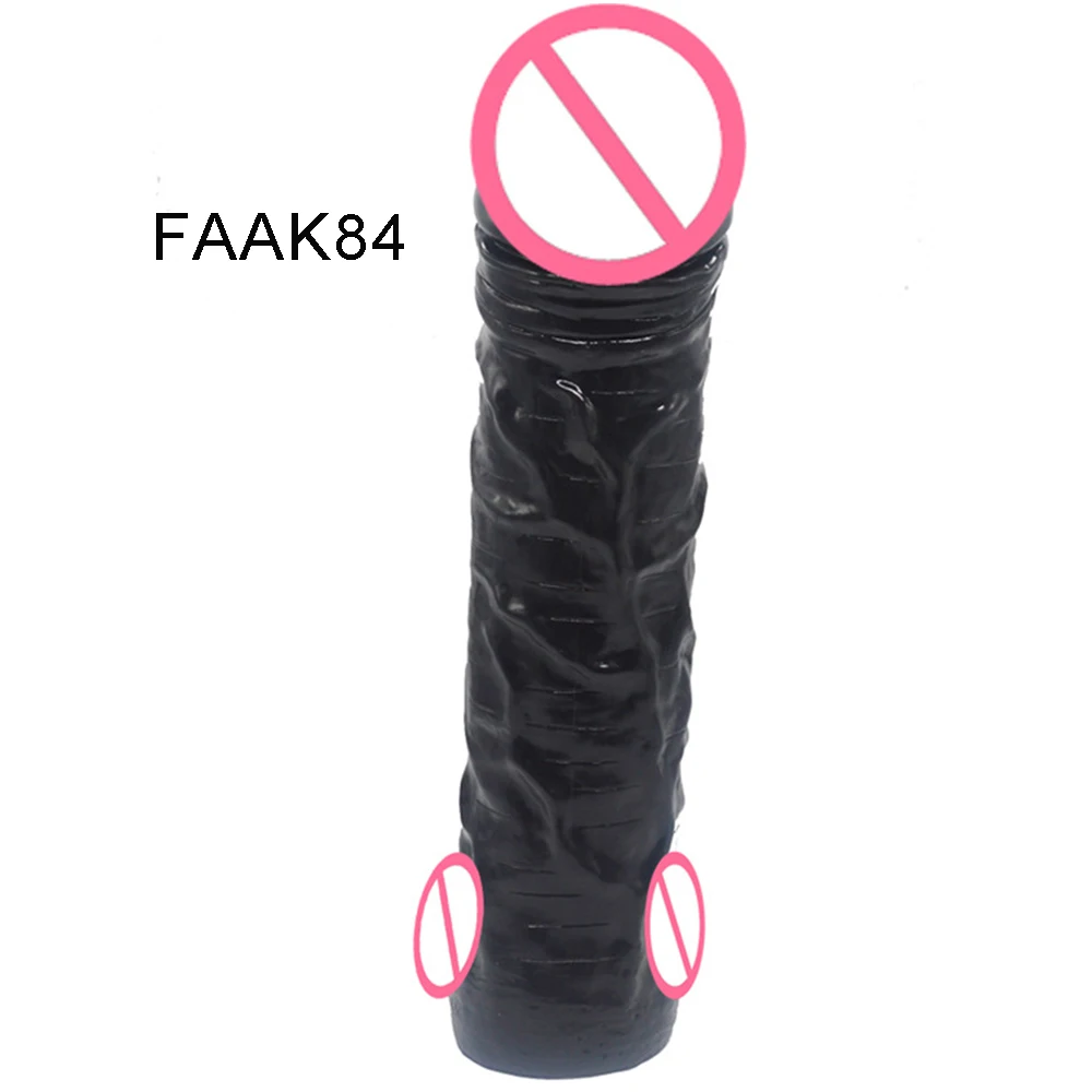 FAAK84-2