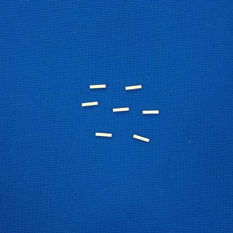 10-1.8-1.8(P5H)B