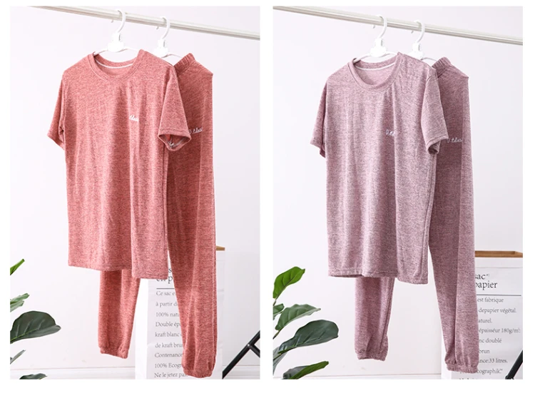 O1CN01aYx6dF1oxmUvQvYaV_!!3092185292