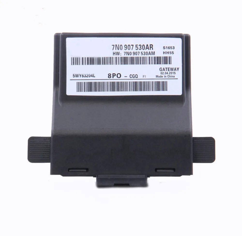 s-l1600 (2)