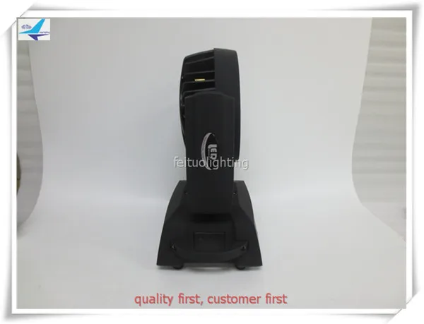 FT-920F (85)