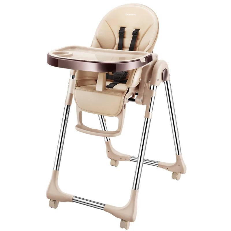 Baby Chairs Children's Chairs Multifunctional Foldable Portable Baby Chairs Eat Dining Tables 5 block adjustable Chairs Seats Baby Chairs Children's Chairs Multifunctional Foldable Portable Baby Chairs Eat Dining Tables 5 block adjustable Chairs Seats