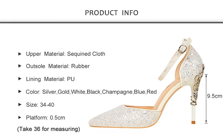 Г., новые летние женские босоножки пикантные женские свадебные туфли на высоком тонком каблуке с острым носком и пряжкой белые босоножки на высоком каблуке