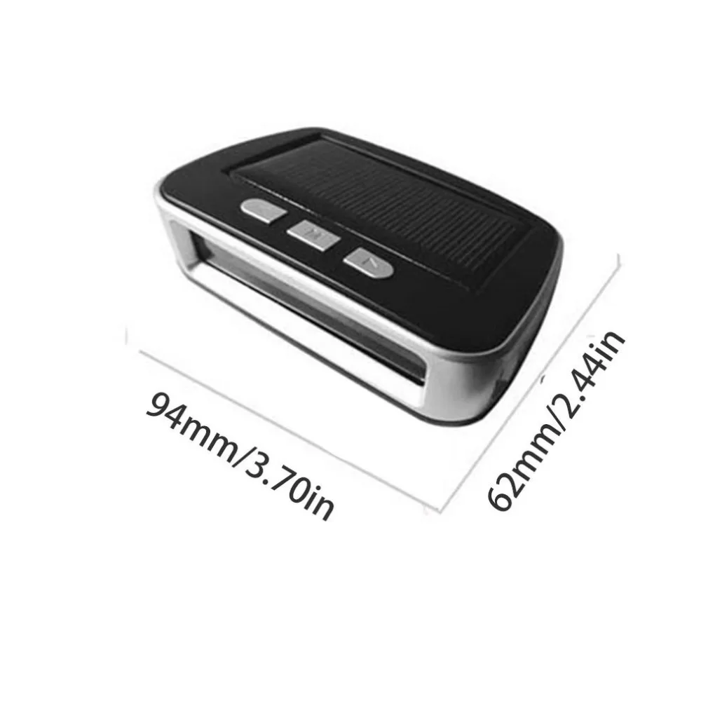 Bx-05 система контроля давления в шинах на солнечной батарее Tpms система контроля давления в шинах внешний контроль давления в шинах