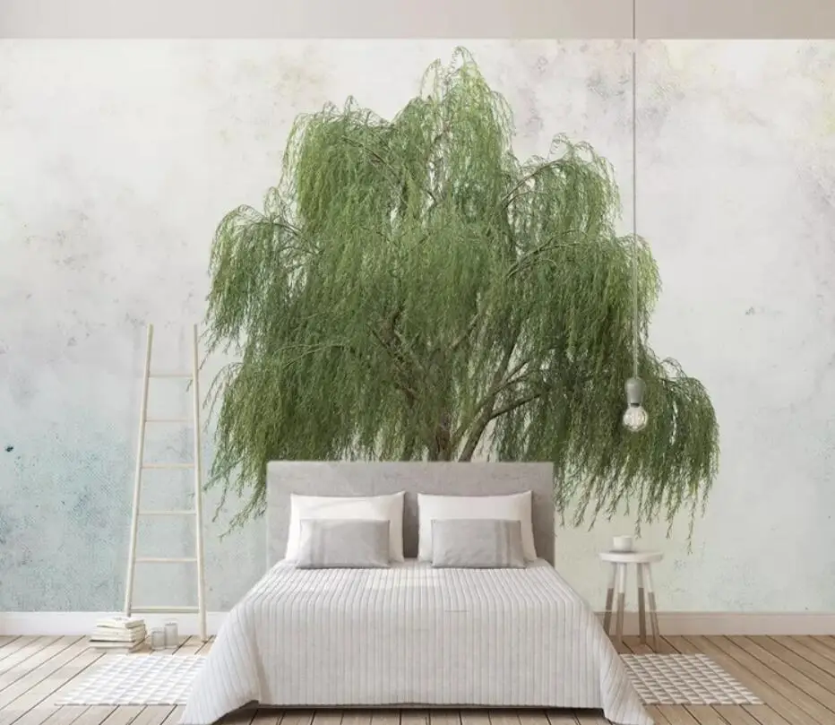 QQ20190508182114