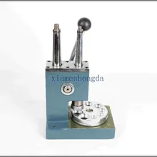 1 шт./лот Марка Ювелирные Изделия и Часы, Размер Кольца Stick, Лучшая цена Кольцо Носилки и Редуктор ювелирные инструменты и mchine