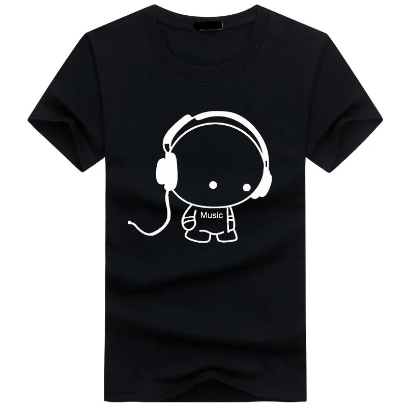 UNIVOS KUNI 2018 Summer New Fashion Casual Men T Shirt Short Sleeve Cartoon Printed Cotton Men T Shirt Plus Size 4XL 5XL J271 HTB1hudLl dYBeNkSmLyq6xfnVXad - UNIVOS KUNI 2018 Summer New Fashion Casual Men T Shirt Short Sleeve Cartoon Printed Cotton Men T Shirt Plus Size 4XL 5XL J271