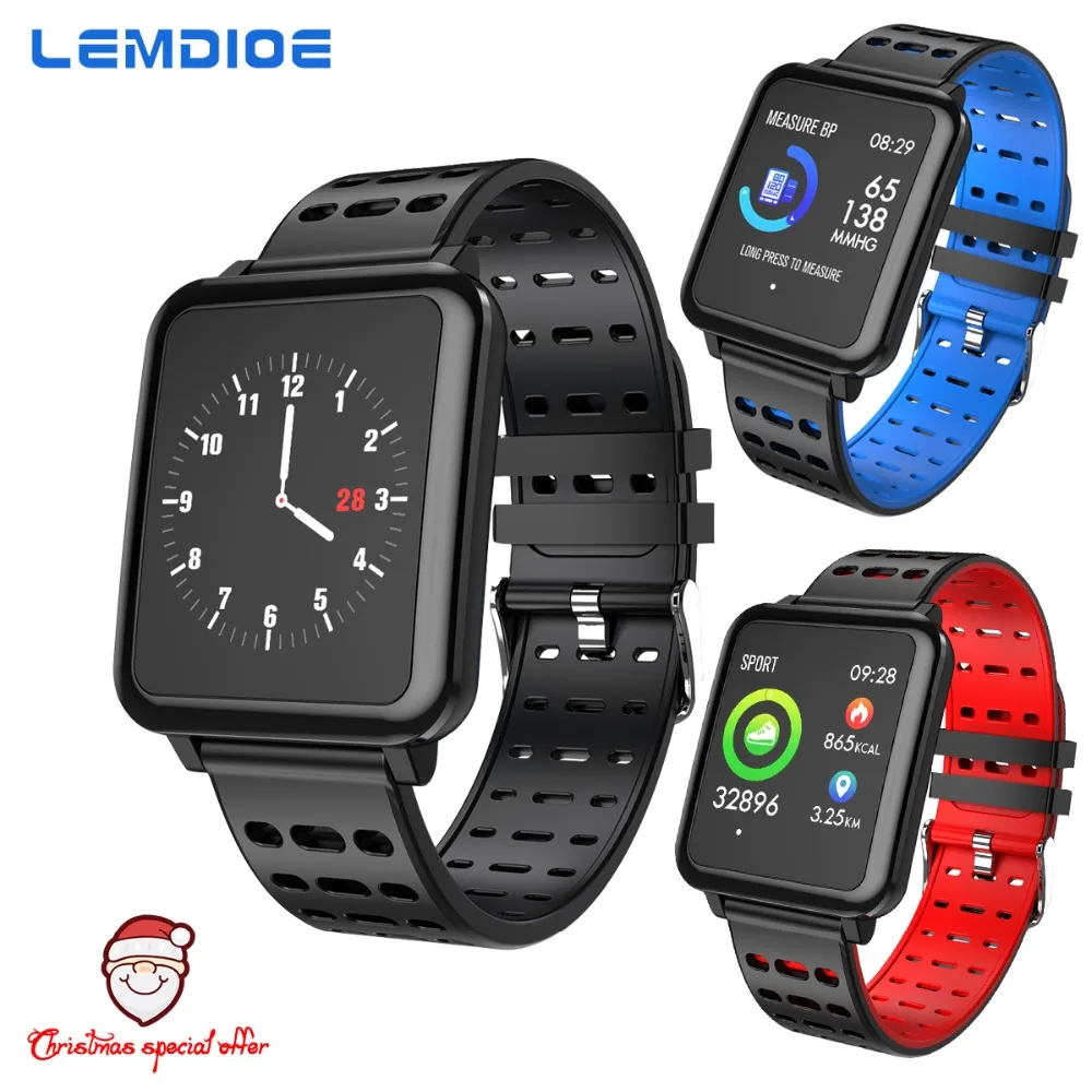 t2 smartwatch