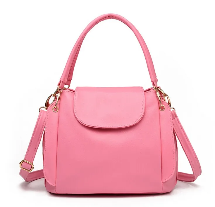 lady small tote2